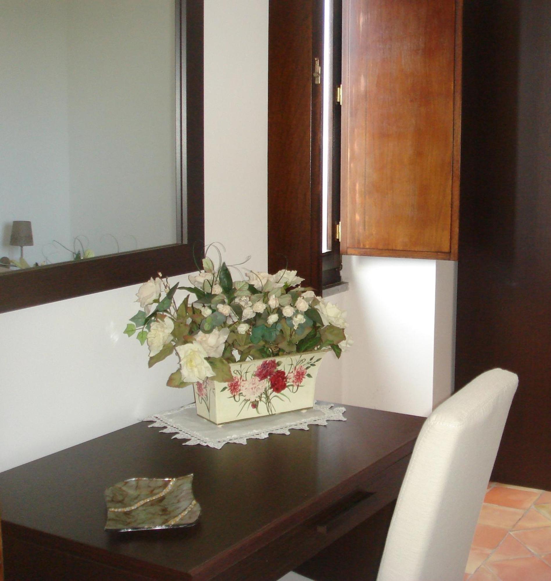 Villa Ai Monaci Montano Antilia Exterior foto